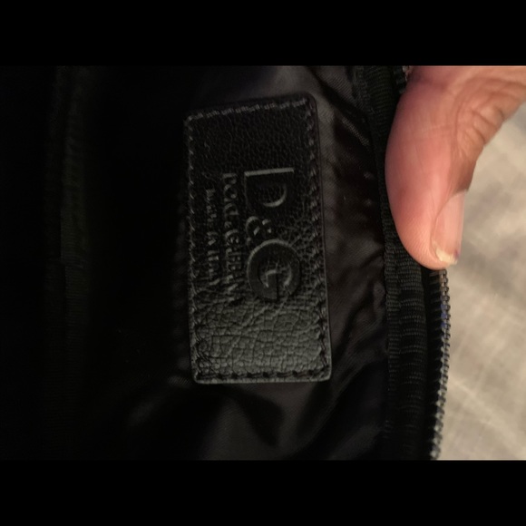 COPY - DESIGNER BAG - Picture 4 of 7